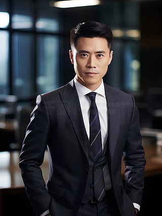 文吉蓉艺术总监 & 首席设计师